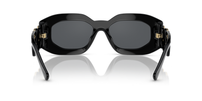 Black - 0VE4425U 8056597690294