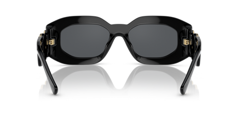 Black - 0VE4425U 8056597690294