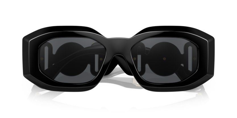 Black - 0VE4425U 8056597690294