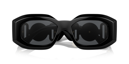 Black - 0VE4425U 8056597690294