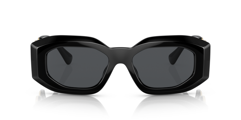 Black - 0VE4425U 8056597690294