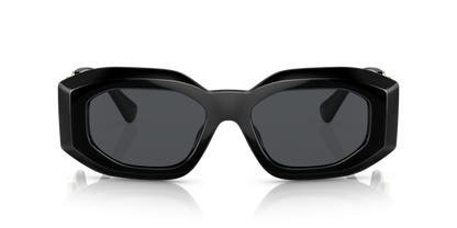 Black - 0VE4425U 8056597690294