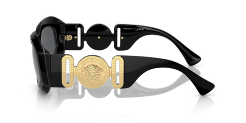 Black - 0VE4425U 8056597690294