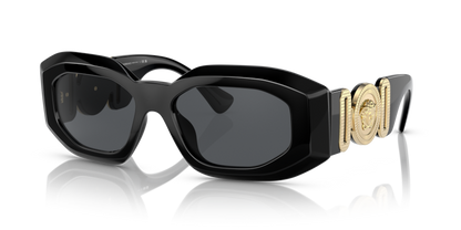 Black - 0VE4425U 8056597690294