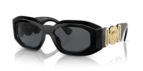 Black - 0VE4425U 8056597690294