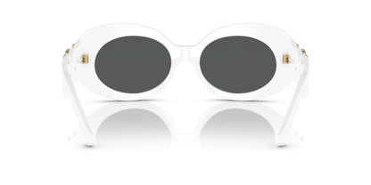 White - 0VE4426BU 8056597686112