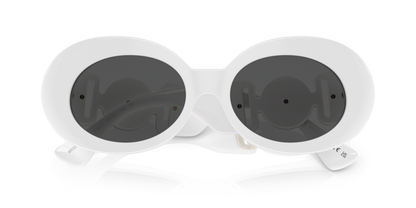 White - 0VE4426BU 8056597686112