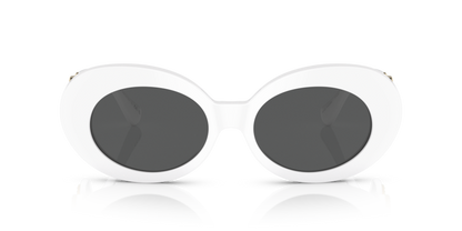 White - 0VE4426BU 8056597686112