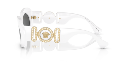 White - 0VE4426BU 8056597686112