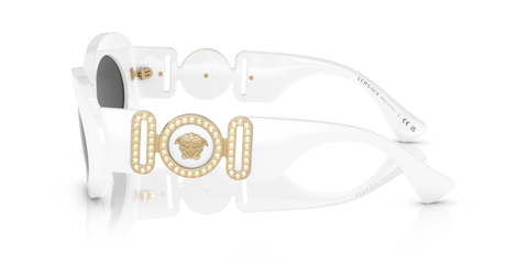 White - 0VE4426BU 8056597686112