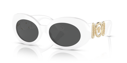 White - 0VE4426BU 8056597686112