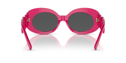 Fuchsia - 0VE4426BU 8056597697187