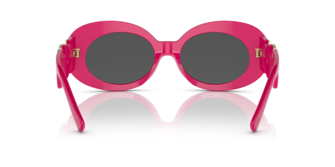 Fuchsia - 0VE4426BU 8056597697187