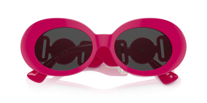 Fuchsia - 0VE4426BU 8056597697187