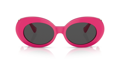 Fuchsia - 0VE4426BU 8056597697187