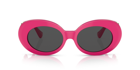 Fuchsia - 0VE4426BU 8056597697187
