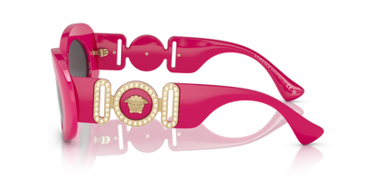 Fuchsia - 0VE4426BU 8056597697187