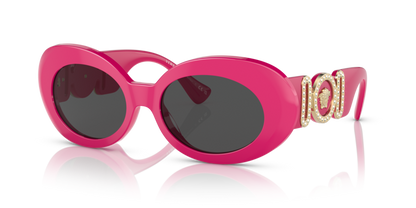 Fuchsia - 0VE4426BU 8056597697187