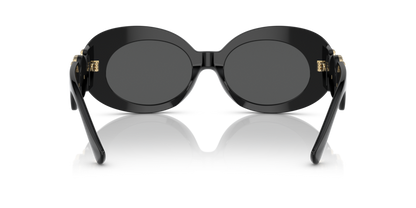 Black - 0VE4426BU 8056597686075