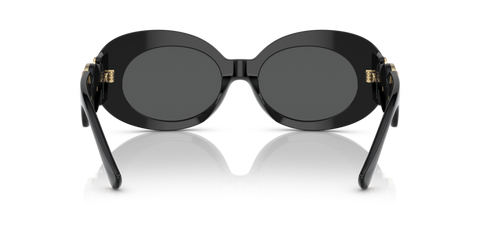 Black - 0VE4426BU 8056597686075