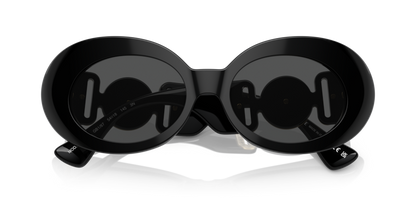 Black - 0VE4426BU 8056597686075