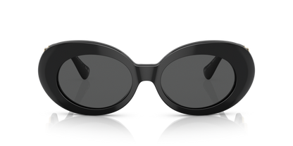 Black - 0VE4426BU 8056597686075