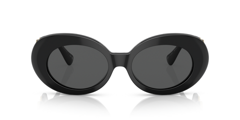 Black - 0VE4426BU 8056597686075