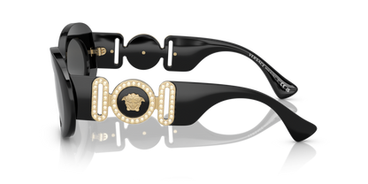 Black - 0VE4426BU 8056597686075