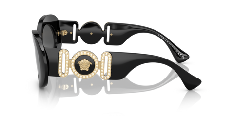 Black - 0VE4426BU 8056597686075