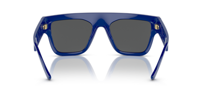 Bluette - 0VE4430U 8056597724388