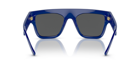 Bluette - 0VE4430U 8056597724388