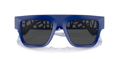 Bluette - 0VE4430U 8056597724388