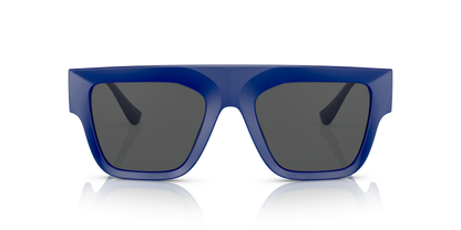 Bluette - 0VE4430U 8056597724388