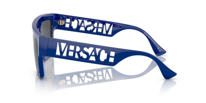 Bluette - 0VE4430U 8056597724388