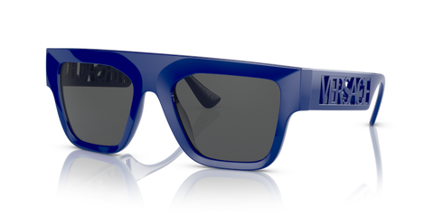 Bluette - 0VE4430U 8056597724388