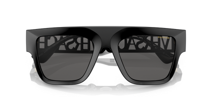 Black - 0VE4430U 8056597800433