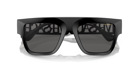 Black - 0VE4430U 8056597800433