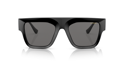 Black - 0VE4430U 8056597800433