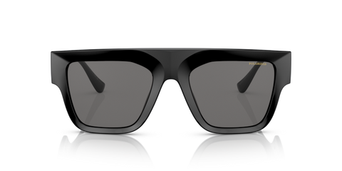 Black - 0VE4430U 8056597800433
