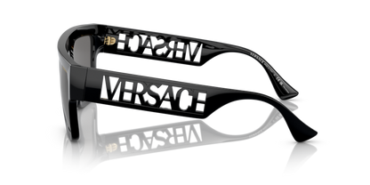 Black - 0VE4430U 8056597800433