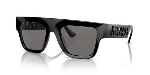 Black - 0VE4430U 8056597800433