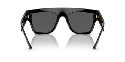 Black - 0VE4430U 8056597724401