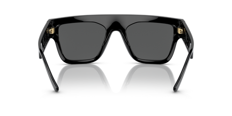 Black - 0VE4430U 8056597724401
