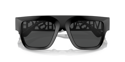 Black - 0VE4430U 8056597724401