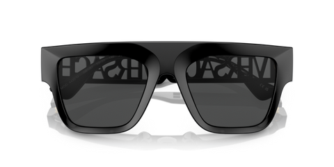 Black - 0VE4430U 8056597724401