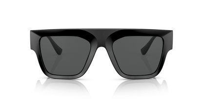 Black - 0VE4430U 8056597724401