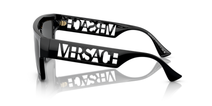 Black - 0VE4430U 8056597724401