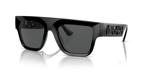 Black - 0VE4430U 8056597724401