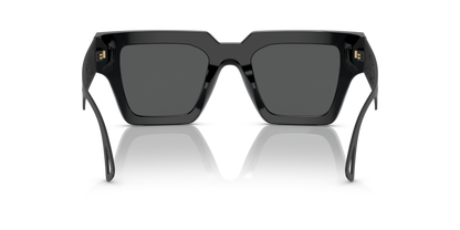 Black - 0VE4431 8056597711517