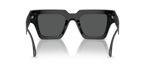 Black - 0VE4431 8056597711517